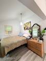836 Gates Street - Photo 29