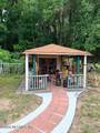 836 Gates Street - Photo 30