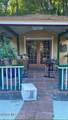836 Gates Street - Photo 31
