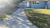 836 Gates Street - Photo 32