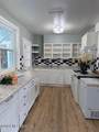 836 Gates Street - Photo 9