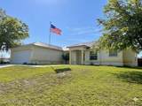 203 Village Drive - Photo 1