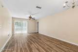 73 Twin Maple Road - Photo 17