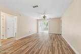 73 Twin Maple Road - Photo 18
