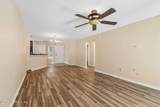 73 Twin Maple Road - Photo 19