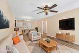 73 Twin Maple Road - Photo 20