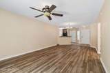 73 Twin Maple Road - Photo 21