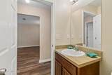 73 Twin Maple Road - Photo 24
