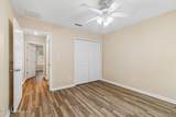 73 Twin Maple Road - Photo 26