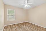 73 Twin Maple Road - Photo 28