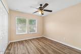 73 Twin Maple Road - Photo 29