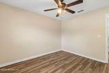 73 Twin Maple Road - Photo 30
