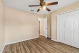 73 Twin Maple Road - Photo 31
