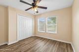 73 Twin Maple Road - Photo 32