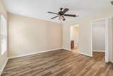 73 Twin Maple Road - Photo 33