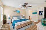 73 Twin Maple Road - Photo 34