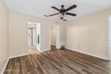 73 Twin Maple Road - Photo 35