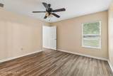 73 Twin Maple Road - Photo 36
