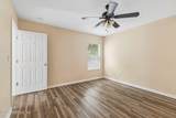 73 Twin Maple Road - Photo 37