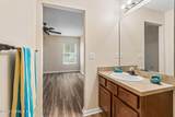 73 Twin Maple Road - Photo 41
