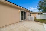 73 Twin Maple Road - Photo 44