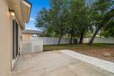 73 Twin Maple Road - Photo 45