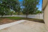 73 Twin Maple Road - Photo 46