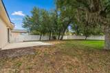 73 Twin Maple Road - Photo 48