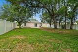 73 Twin Maple Road - Photo 49