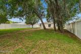 73 Twin Maple Road - Photo 50