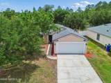 73 Twin Maple Road - Photo 52