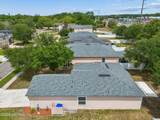73 Twin Maple Road - Photo 53