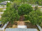 73 Twin Maple Road - Photo 54