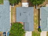 73 Twin Maple Road - Photo 55