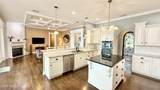 127 River Road - Photo 10