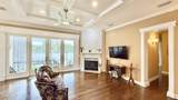 127 River Road - Photo 11