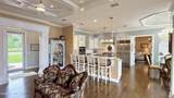 127 River Road - Photo 12