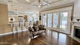 127 River Road - Photo 13