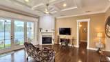 127 River Road - Photo 14