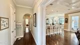 127 River Road - Photo 15