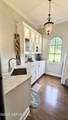 127 River Road - Photo 17