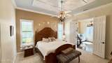 127 River Road - Photo 19