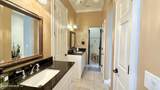 127 River Road - Photo 21