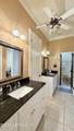 127 River Road - Photo 22
