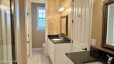 127 River Road - Photo 24