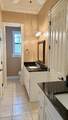 127 River Road - Photo 25