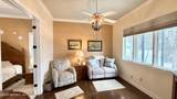 127 River Road - Photo 26