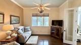 127 River Road - Photo 27