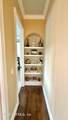 127 River Road - Photo 28
