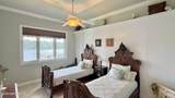 127 River Road - Photo 29